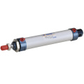 Made in China MAL Series MAL32*125  Aluminum Alloy Pneumatic Air Mini Cylinder